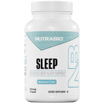 NUTRABIO | Sleep