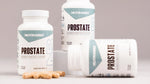 NUTRABIO | Prostate