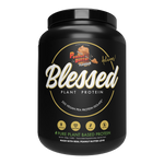 EHPlabs| Blessed Plant-Based Protein