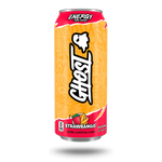 Ghost | Energy RTD