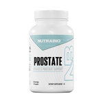 NUTRABIO | Prostate