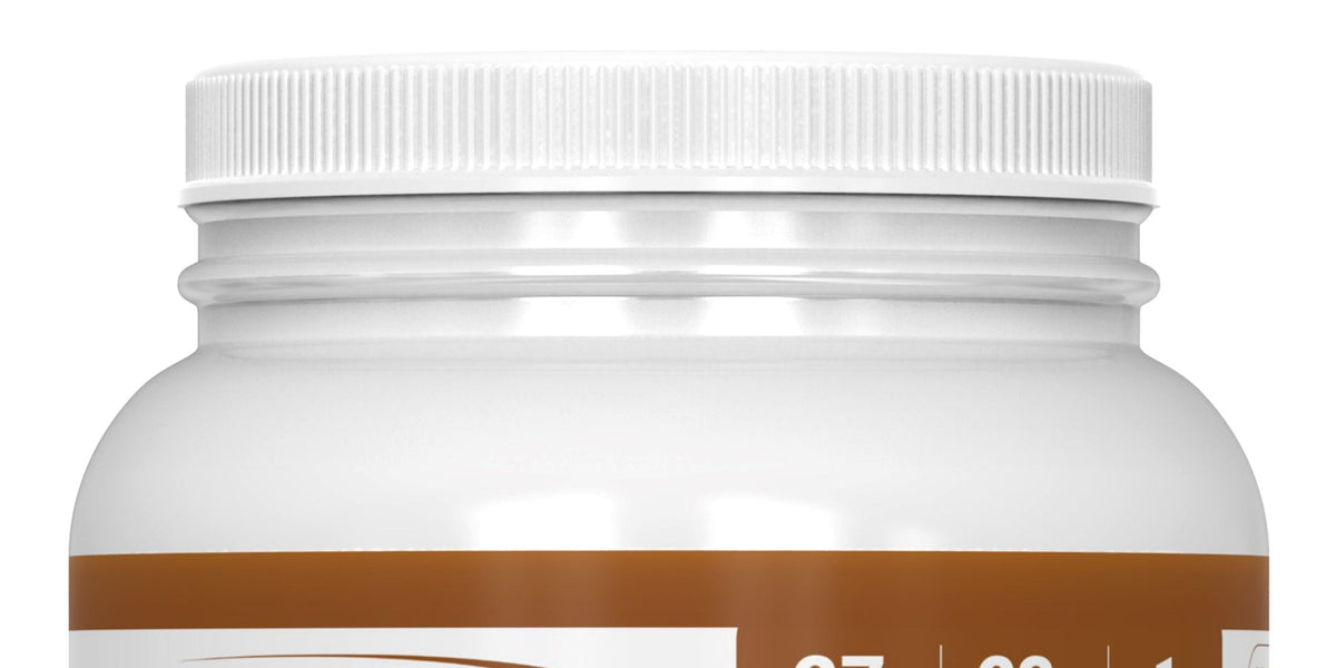 Select Multi-Purpose Blend Protein Powder – Vitality Health Sports ...