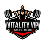 Vitality VIP